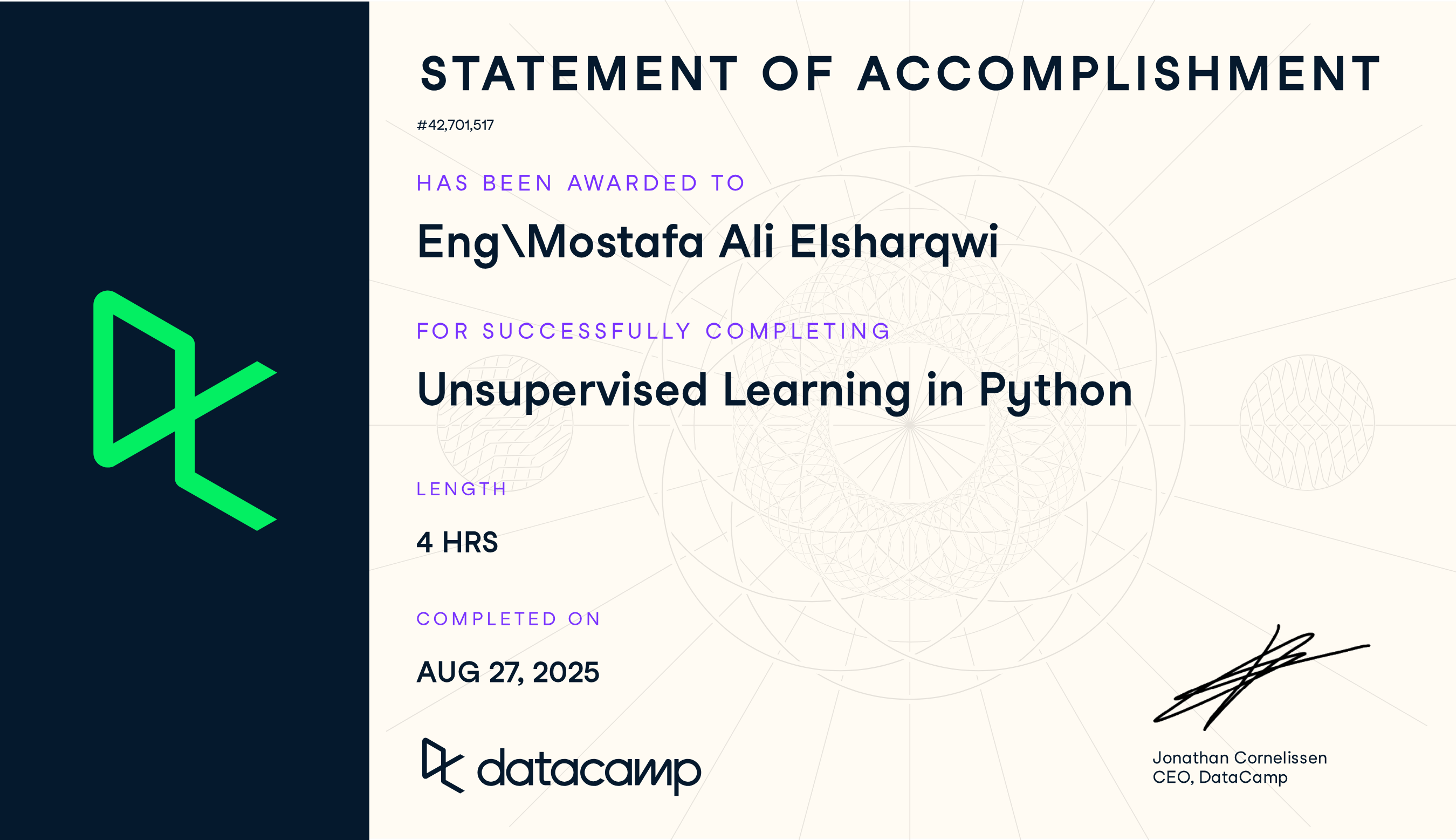 DataCamp
